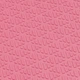 Килимок для йоги "Yoga Mat" Adidas ADYG-10003PF, рожевий 183х61х1 см - зображення 3