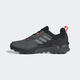 Кроссовки мужские Adidas Terrex AX4 GORE-TEX HP7396 45 - изображение 2