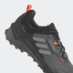 Кроссовки мужские Adidas Terrex AX4 GORE-TEX HP7396 45 - изображение 5