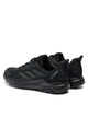Кроссовки мужские Adidas Anylander Terrex ID0895 44-28см - зображення 3