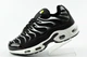 Кроссовки на мальчика Bashili Air Max TN G6602-21 33 - изображение 1