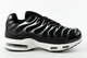 Кроссовки на мальчика Bashili Air Max TN G6602-21 33 - изображение 2