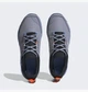 Кроссовки мужские Adidas Terrex AX4 GORE-TEX HP7398 42.5 - изображение 5