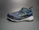 Кросівки Hoka One One W Speedgoat 6 Mid GTX (EU 42.5 / 27 см.) Mountain Fog / Droplet 1155153 MFGD - зображення 1