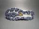 Кросівки Hoka One One W Speedgoat 6 Mid GTX (EU 42.5 / 27 см.) Mountain Fog / Droplet 1155153 MFGD - зображення 6