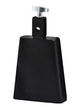 Коубел MAXTONE LCC5B - изображение 1