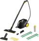 Пароочисник Karcher SC 3 EasyFix Go!Further (1.513-665.0) - изображение 1
