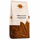 Какао-порошок Master Martini Cioccolato Ariba Cacao 22-24% 1кг - изображение 1