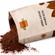 Какао-порошок Master Martini Cioccolato Ariba Cacao 22-24% 1кг - изображение 2