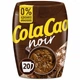 Какао напиток Cola Cao Noir 0% добавленного сахара 300 г - изображение 1