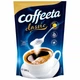 Вершки Сухі Розчинні Coffeeta Classic Coffee Creamer 200 г - зображення 1