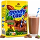 Какао Напій Goody Cao Bellarom (з вітамінами D3 С) 800 г - изображение 1
