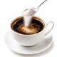 Вершки Сухі Розчинні Coffeeta Classic Coffee Creamer 200 г - зображення 4