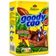 Какао Напій Goody Cao Bellarom (з вітамінами D3 С) 800 г - изображение 3