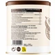 Какао порошок 100% (без Цукру та Глютену) Clavileno 100% Cacao Puro 250 г - изображение 8