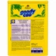 Какао Напій Goody Cao Bellarom (з вітамінами D3 С) 800 г - изображение 4