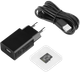 Тепловизионная камера Uni-T UTi260B (5901890074957) - изображение 4