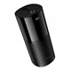 УМБ HOCO J150 Stream Flashlight 22.5W 20000mAh Black - изображение 2