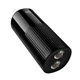 УМБ HOCO J150 Stream Flashlight 22.5W 20000mAh Black - изображение 4