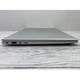 Ноутбук HP ProBook 430 G8 13.3 Pentium Gold 7505 2.0 ГГц 8GB 256GB + Windows 10 Pro + АКБ + ЗП Вживані Б/В | 35131 - зображення 6