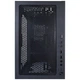 Корпус 1stPlayer X4-4F1 Black 600W - изображение 5