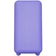 Корпус Hyte X50 Taro Milk (CS-HYTE-X50G-TM) - изображение 5