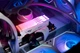 Модуль памяти DDR5 16GB/6000 Kingston Fury Beast RGB EXPO White (KF560C36BWE2A-16) - изображение 6