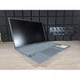 Ноутбук Asus Vivobook 16X K3605Z 15.6 Core i5-12500H 4.5 ГГц 16GB 512GB + Win11 + АКБ + ЗП Вживані Б/В | 35134 - зображення 2