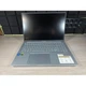 Ноутбук Asus Vivobook 16X K3605Z 15.6 Core i5-12500H 4.5 ГГц 16GB 512GB + Win11 + АКБ + ЗП Вживані Б/В | 35134 - зображення 3