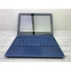 Ноутбук HP ProBook X360 11 G5 EE 11.6 Pentium N5030 1.1 ГГц 4GB 120GB + Windows 10 Pro + АКБ + ЗП Б/У | 35186 - изображение 2
