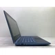 Ноутбук HP ProBook X360 11 G5 EE 11.6 Pentium N5030 1.1 ГГц 4GB 120GB + Windows 10 Pro + АКБ + ЗП Б/У | 35186 - изображение 3