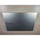 Ноутбук Asus Vivobook 16X K3605Z 15.6 Core i5-12500H 4.5 ГГц 16GB 512GB + Win11 + АКБ + ЗП Вживані Б/В | 35134 - зображення 5