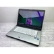 Ноутбук Fujitsu Lifebook E751 15.6 Core i5-2430M 2.4 ГГц 8GB 120GB + Windows 10 Pro + АКБ + ЗП Вживані Б/В | 35185 - зображення 1