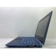 Ноутбук HP ProBook X360 11 G5 EE 11.6 Pentium N5030 1.1 ГГц 4GB 120GB + Windows 10 Pro + АКБ + ЗП Б/У | 35186 - изображение 4
