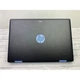 Ноутбук HP ProBook X360 11 G5 EE 11.6 Pentium N5030 1.1 ГГц 4GB 120GB + Windows 10 Pro + АКБ + ЗП Б/У | 35186 - изображение 5