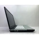 Ноутбук Fujitsu Lifebook E751 15.6 Core i5-2430M 2.4 ГГц 8GB 120GB + Windows 10 Pro + АКБ + ЗП Вживані Б/В | 35185 - зображення 3
