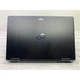 Ноутбук Fujitsu Lifebook E751 15.6 Core i5-2430M 2.4 ГГц 8GB 120GB + Windows 10 Pro + АКБ + ЗП Вживані Б/В | 35185 - зображення 5