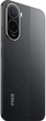 Мобільний телефон Xiaomi Poco C81 Pro 4/64GB Black - зображення 3