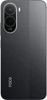 Мобільний телефон Xiaomi Poco C81 Pro 4/64GB Black - зображення 5