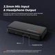 Карта захвата видео USB-C HDMI NearStream - изображение 4