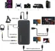 Карта захвата видео USB-C HDMI NearStream - изображение 5