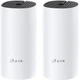 Маршрутизатор TP-LINK Deco M4 - изображение 1