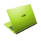 Ноутбук Lenovo LOQ 15AHP11 (83TN00DCRA) - зображення 3