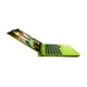 Ноутбук Lenovo LOQ 15AHP11 (83TN00DCRA) - зображення 5