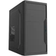 Корпус GameMax MT307-4U3C без БП - изображение 1