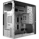 Корпус GameMax MT307-4U3C без БП - изображение 8