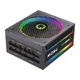 Блок питания Gamemax 750w (rgb 750 pro (atx3.03.1 PCIe5.0) - зображення 2