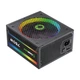 Блок питания Gamemax 750w (rgb 750 pro (atx3.03.1 PCIe5.0) - зображення 5