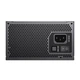 Блок питания Gamemax 750w (rgb 750 pro (atx3.03.1 PCIe5.0) - зображення 9