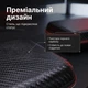 Противоударный кейс-органайзер для электроники и карт памяти 20 х 12.5 х 7.5 см - изображение 5